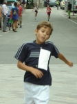 morselli_villaminozzo 043.jpg