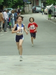 morselli_villaminozzo 044.jpg