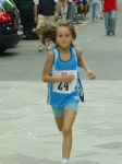 morselli_villaminozzo 047.jpg