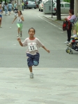 morselli_villaminozzo 048.jpg