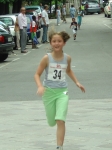 morselli_villaminozzo 049.jpg