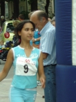 morselli_villaminozzo 051.jpg
