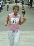 morselli_villaminozzo 052.jpg