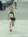 morselli_villaminozzo 054.jpg