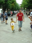 morselli_villaminozzo 058.jpg