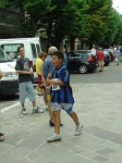 morselli_villaminozzo 059.jpg