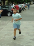 morselli_villaminozzo 060.jpg