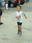 morselli_villaminozzo 061.jpg
