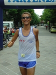 morselli_villaminozzo 067.jpg