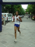 morselli_villaminozzo 068.jpg