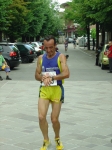 Nome del file=morselli_villaminozzo 069.jpg
Dimensione del file=601KiB
Dimensioni=960x1280
Aggiunta il=07 Ago 2006 morselli_villaminozzo 069.jpg