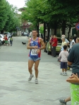 morselli_villaminozzo 070.jpg