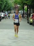 morselli_villaminozzo 071.jpg
