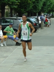 morselli_villaminozzo 075.jpg