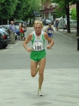 morselli_villaminozzo 076.jpg