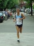 morselli_villaminozzo 079.jpg