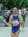 Nome del file=morselli_villaminozzo 089.jpg
Dimensione del file=579KiB
Dimensioni=960x1280
Aggiunta il=07 Ago 2006 morselli_villaminozzo 089.jpg