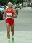 morselli_villaminozzo 096.jpg