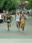 morselli_villaminozzo 097.jpg