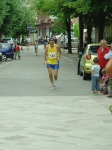morselli_villaminozzo 108.jpg