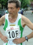 morselli_villaminozzo 109.jpg