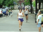 morselli_villaminozzo 110.jpg