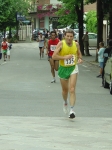 morselli_villaminozzo 113.jpg