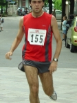 morselli_villaminozzo 114.jpg