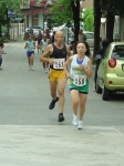 morselli_villaminozzo 115.jpg