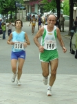morselli_villaminozzo 116.jpg