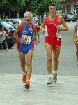 morselli_villaminozzo 117.jpg