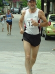 morselli_villaminozzo 120.jpg