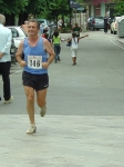 morselli_villaminozzo 121.jpg