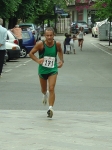 morselli_villaminozzo 122.jpg