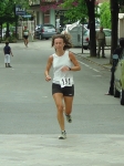 morselli_villaminozzo 123.jpg