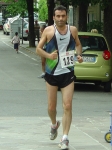 morselli_villaminozzo 127.jpg
