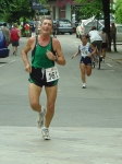 morselli_villaminozzo 128.jpg