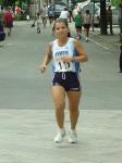 Nome del file=morselli_villaminozzo 129.jpg
Dimensione del file=534KiB
Dimensioni=960x1280
Aggiunta il=07 Ago 2006 morselli_villaminozzo 129.jpg
