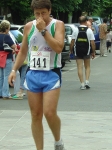 morselli_villaminozzo 133.jpg