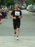 morselli_villaminozzo 134.jpg