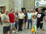 morselli_villaminozzo 135.jpg