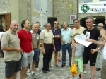 morselli_villaminozzo 136.jpg