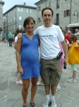 Nome del file=morselli_villaminozzo 137.jpg
Dimensione del file=577KiB
Dimensioni=960x1280
Aggiunta il=07 Ago 2006 morselli_villaminozzo 137.jpg