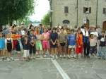 morselli_villaminozzo 138.jpg
