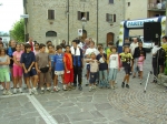 morselli_villaminozzo 139.jpg
