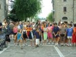 morselli_villaminozzo 140.jpg
