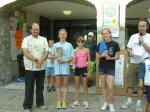 morselli_villaminozzo 147.jpg