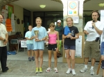 morselli_villaminozzo 148.jpg