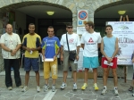 morselli_villaminozzo 154.jpg