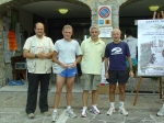 morselli_villaminozzo 157.jpg